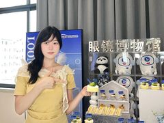 -南宁凤凰宾馆(火车站地铁站店)
