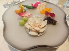 -京兆尹(雍和宫店)