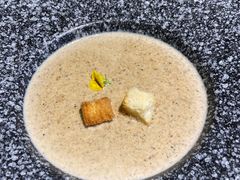 -初拾·花里餐厅(钜城华亿店)