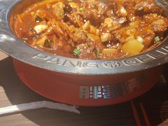 -胖哥俩肉蟹煲(杭州下沙学林街店)