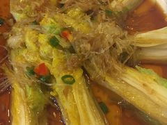 -意枫墅(总部基地店)
