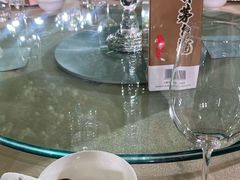 -北京四季酒店