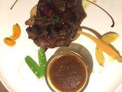 -卡朋厨房(289艺术园区店)