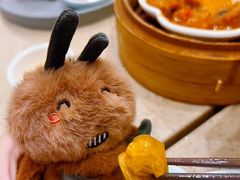 -点都德(汇胜楼店)