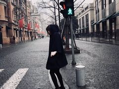 -御宝轩(益丰·外滩源店)