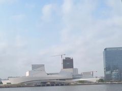 -广州白天鹅宾馆