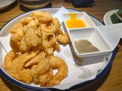 -吕氏疙瘩汤·私家菜馆(慈云寺店)