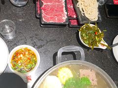 -尚合里潮汕牛肉火锅(海沧店)