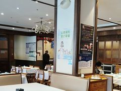 -天和晟烤鸭店(玉泉西街店)