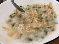 -大王油茶(磁器口店)