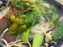 -清真·穆萨砂锅(大皮院店)