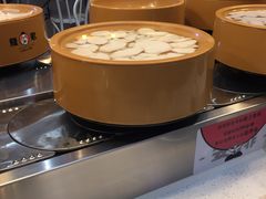 -龍歌自助小火锅(李沧丽达店)