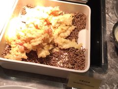 -盛宴标帜餐厅·亲子自助 (南昌喜来登酒店)
