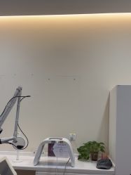 -禾美嘉医疗美容