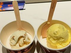 -星伦多 自助料理(圆融店)