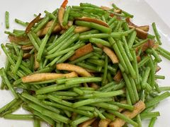 -瑞福园联谊餐室(茂名南路店)