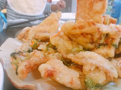 -祝家饺子馆