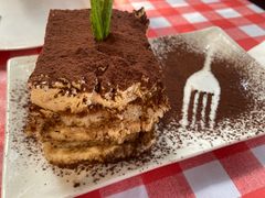 -后厨意餐La Cucina(外交公寓店)