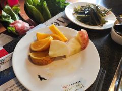 -捞旺猪肚鸡(光谷店)