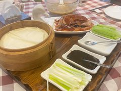 -红星渔村(将军石店)