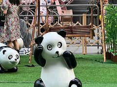 -悦然广场(北滘店)