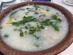 -流花苑精致潮粤菜(越秀店)