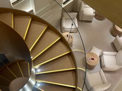 -左右Massage/Spa(长寿路店)