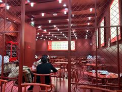 -喜家德虾仁水饺(景枫中心店)