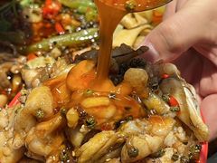-渝蛙馆(新百店)