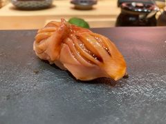 -橼舍鮨青木