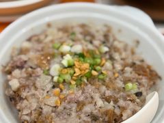 -雅苑餐厅(朝天路店)