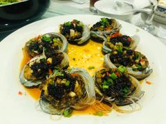 -紫光园(顺义店)