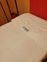 点击看大图 -伊然美产后恢复中心(海珠妇幼店)