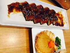 -竹取居酒屋