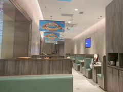 -海底捞火锅(龙岗星河COCO Park店)
