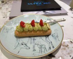 -明潪Selfology升维护理中心