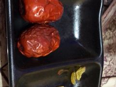 -新疆西星餐厅