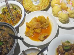 -北国小镇(市桥店)