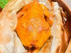 -桂满陇·杭州饭店(清河万象店)