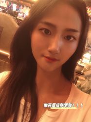 -慕颜医疗美容·皮肤微整 抗衰