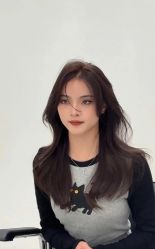 -New Fashion发型定制