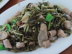 -四嫂鹅肉店(银海南二横街店)