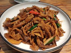 -大厨的餐厅(曾厝垵总店)