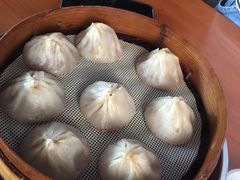 -忆秦园小笼包(惠山古镇总店)