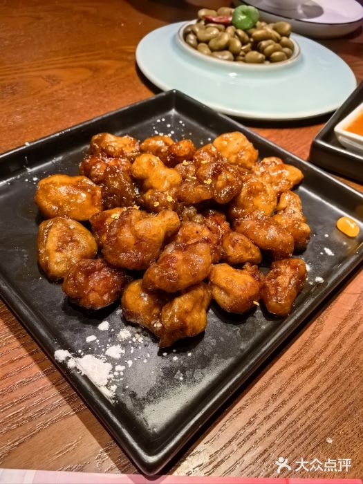 寻宝记绍兴菜(鲁迅路店)图片