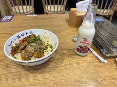 -文叔·湖北名小吃·小龙虾(华强北店)