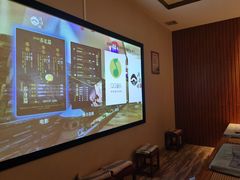 -清潭栋影院式足道(六合国际店)