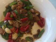 -高老庄新家宴(北斗星广场店)