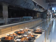 -家乐福(古北店)