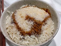 油鸡饭-星平鸡饭·粤菜小炒(印象城旗舰店)